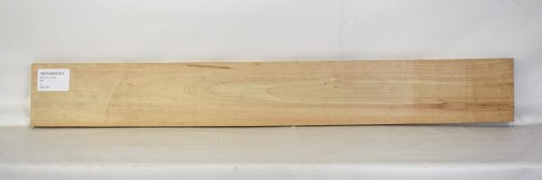Maple - Ambrosia - Image 2