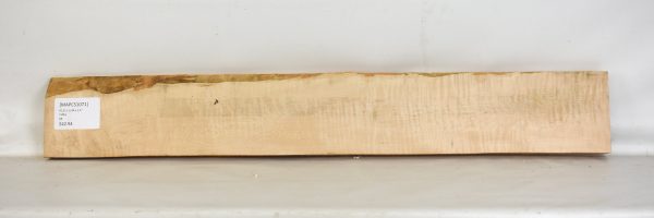 Maple - Soft Curly - Image 2