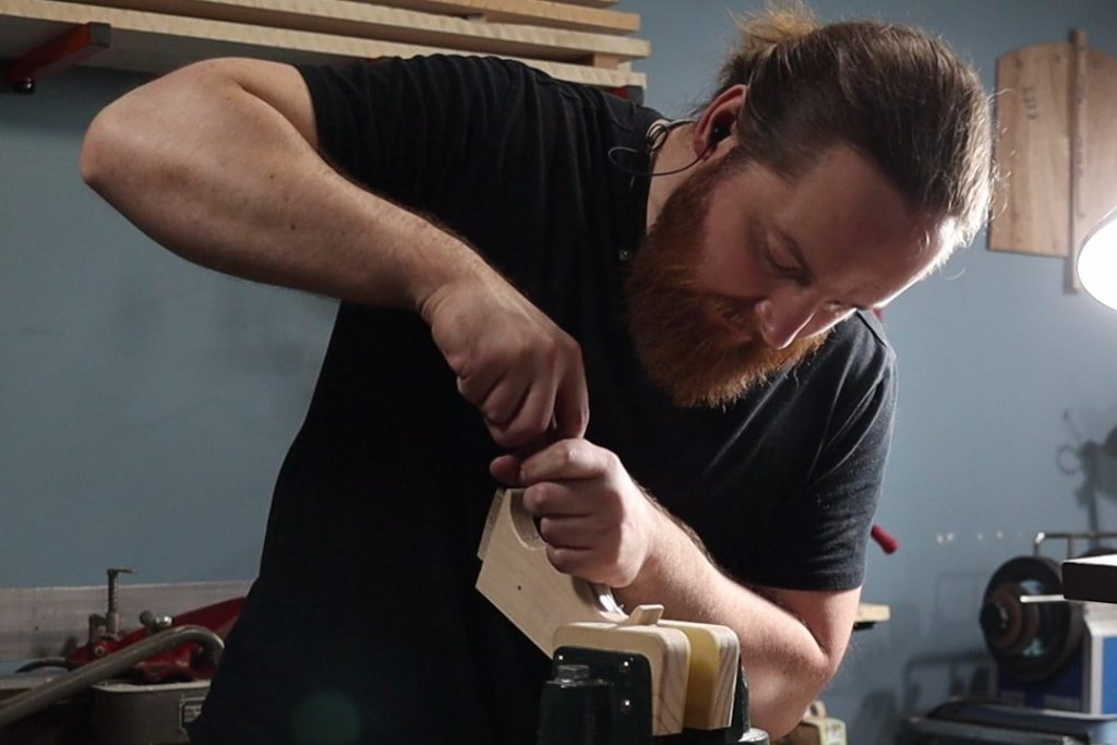 Edition #9 - Eric Meyer 45 RWUSA WWS9 Eric Meyer Links 1