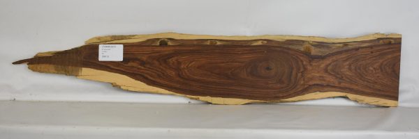 Tamboti