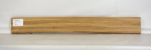 Zebrawood - Image 2