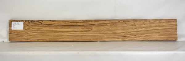 Zebrawood