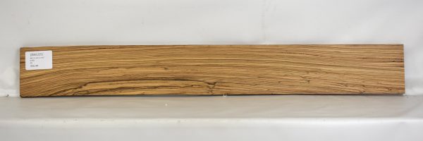 Zebrawood - Image 2