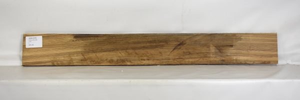 Zebrawood