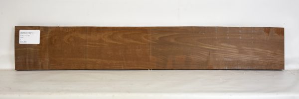 Birch - Flame Roasted - Image 2