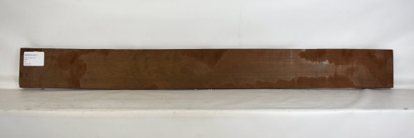 Birch - Flame Roasted