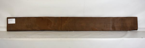 Birch - Flame Roasted - Image 2