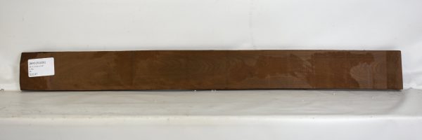 Birch - Flame Roasted - Image 2
