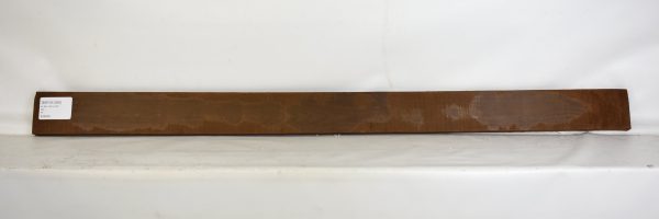 Birch - Flame Roasted