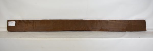 Birch - Flame Roasted - Image 2