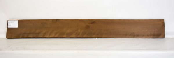 Birch - Flame Roasted - Image 2