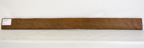 Birch - Flame Roasted - Image 2