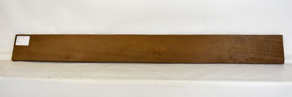Birch - Flame Roasted - Image 2