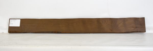 Birch - Flame Roasted - Image 2