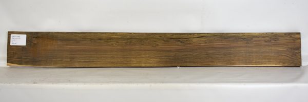 Bocote
