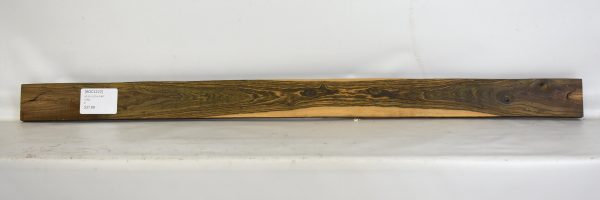 Bocote