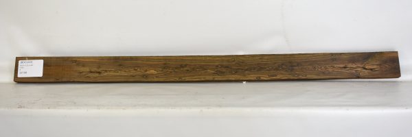 Bocote - Image 2