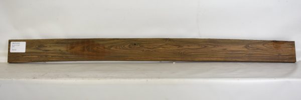 Bocote