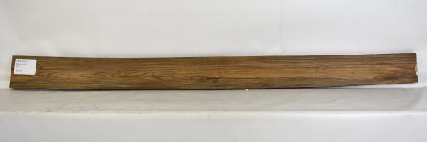 Bocote - Image 2