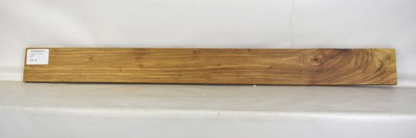 Canarywood