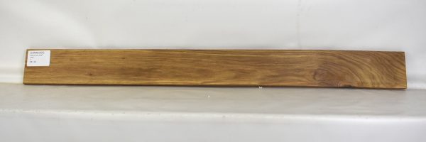 Canarywood - Image 2