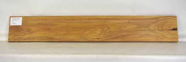 Canarywood - Image 2