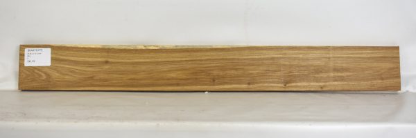 Kiaat - Image 2