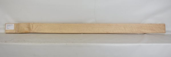 Maple - Birdseye - Image 2