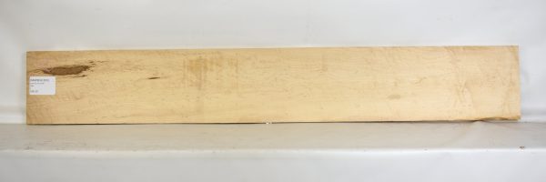 Maple - Birdseye - Image 2