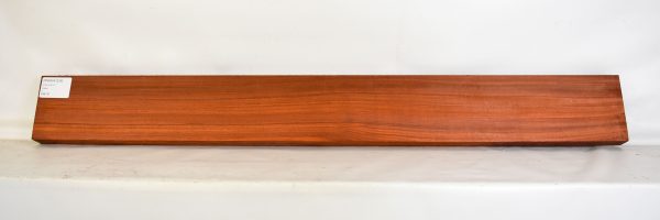 Padauk - African - Image 2
