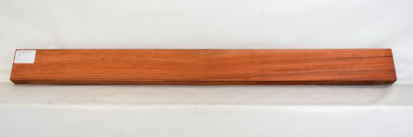 PADAUK1235_1