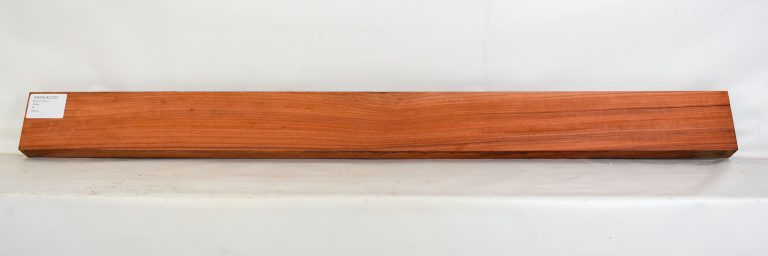 PADAUK1235 1