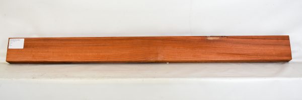 Padauk - African - Image 2