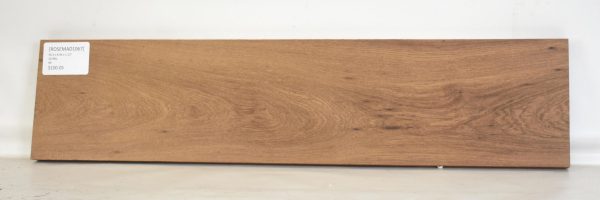 Rosewood - Madagascan