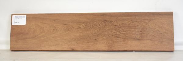 Rosewood - Madagascan - Image 2