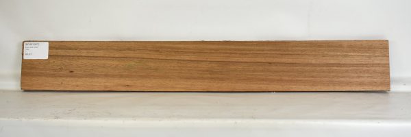 Boire - Image 2