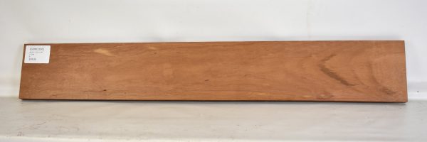 Goncalo Alves - Image 2
