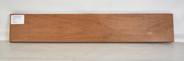 Goncalo Alves