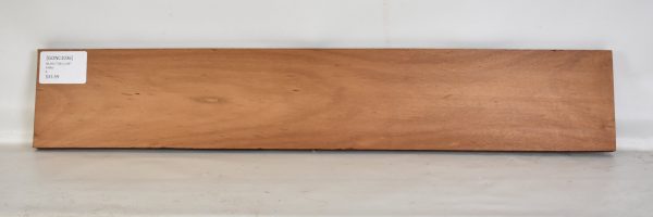 Goncalo Alves - Image 2