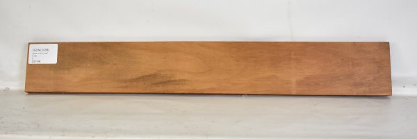 Goncalo Alves - Image 2