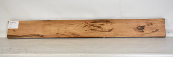 Goncalo Alves - Image 2