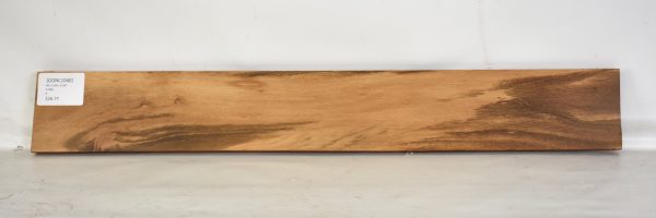 Goncalo Alves - Image 2