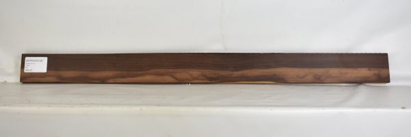 Katalox