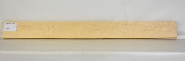 Maple - Birdseye - Image 2