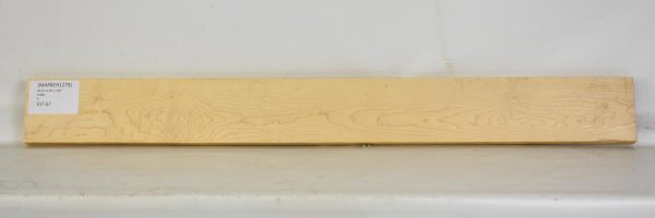 Maple - Birdseye - Image 2