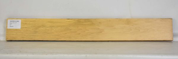 Maple - Birdseye - Image 2