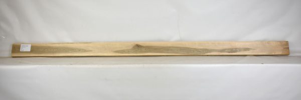 Maple - Soft Curly