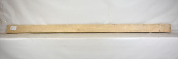 Maple - Soft Curly - Image 2
