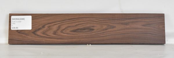 Morado - Image 2