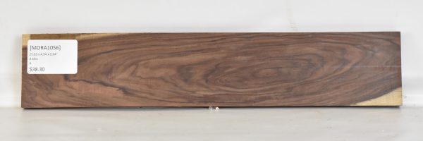 Morado - Image 2